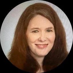 Dannette Henley