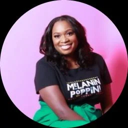 Takesha Briggins