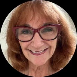 Nancy Benner