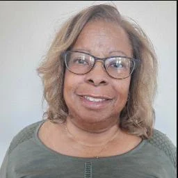 Michelle Clisby