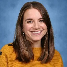 Erin Chilelli