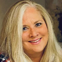 Tammy Bonnici
