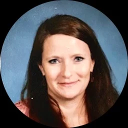 Lisa Bishop
