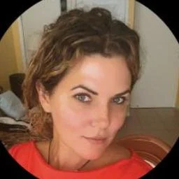 Iren Royter
