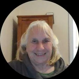 Nancy Ray