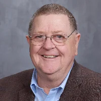 Kenneth Mowery