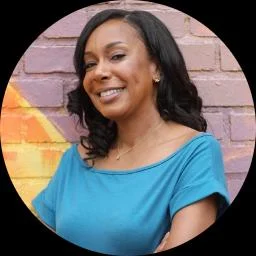 Lashonda Knox