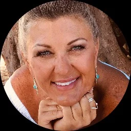 Tracy Miller