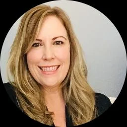 Dr. Michelle Tatum
