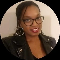 Andrea Ellis