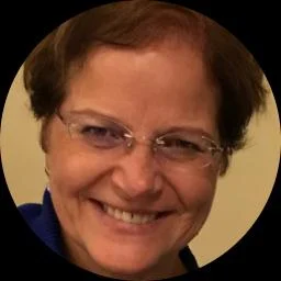 Dr. Lori Graham