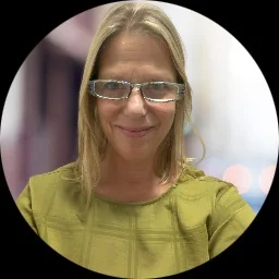 Donna Riveron