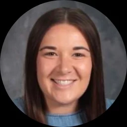Katie Smith