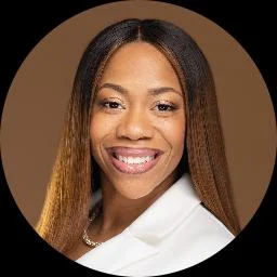 Janelle Clarke-Evers