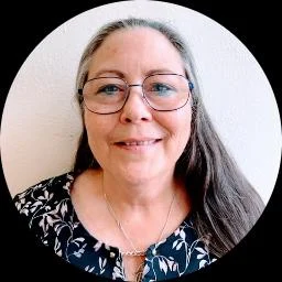 Christine Crawford