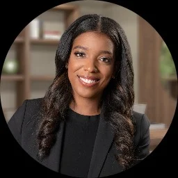 Adia Roberts