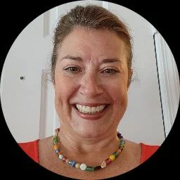 Geri Burgess