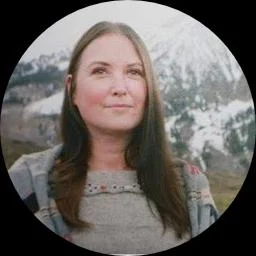 Nancy Roubideaux