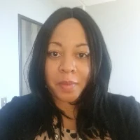 Latasha Shannon