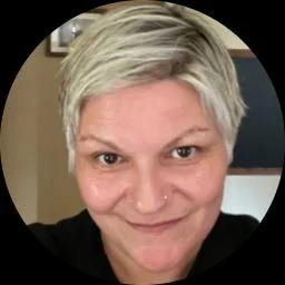Elizabeth Barthol