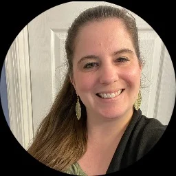 Elizabeth Moonan