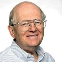 Dr. Robert Egbert