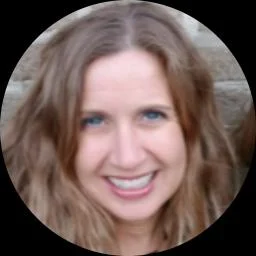 Cheri Pfeiffer
