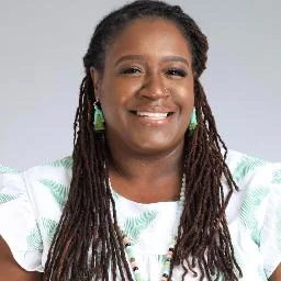 Zatascha Burton