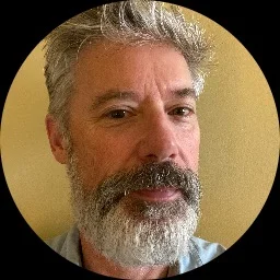 Eric Katz