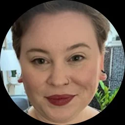 Katherine Beck