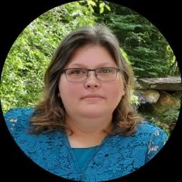 Lisa Kelbaugh