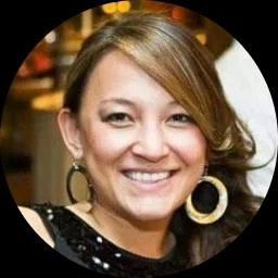 Tracy Wofford