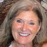 Susan O’Connell