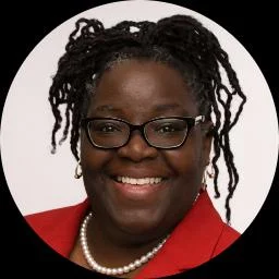 Michelle Durham