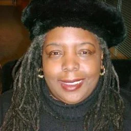 Dr. Deborah Jones