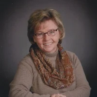Mary Alice Emert