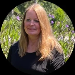 Laurie Carlton