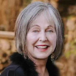 Louise DeCaro