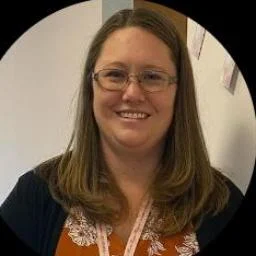 Eryn Keller-Arndt