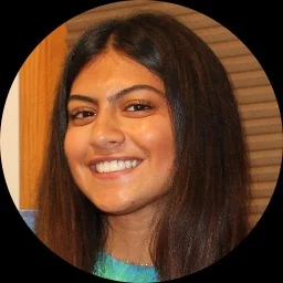 Fatima Mehmood