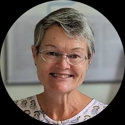 Kim Linde