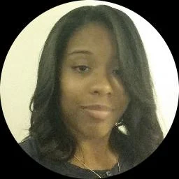 Jericka Brown