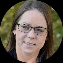 Jennifer LaCasse