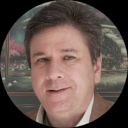Joseph Hart