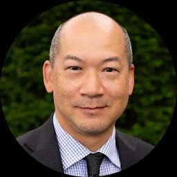 Alan Moy