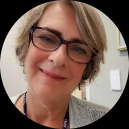 Kimberly Birrell