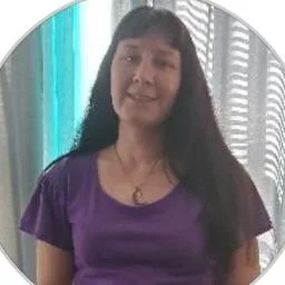 Stacia Gilstrap