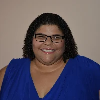 Samantha Toney