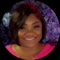 Kimberly Smith