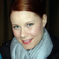 Christina Keogh